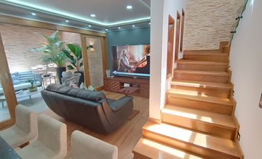 New Home in Residential Community, Llanogrande