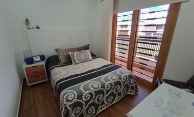 New Home in Residential Community, Llanogrande