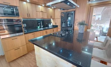 New Home in Residential Community, Llanogrande