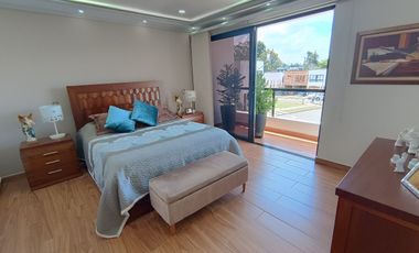 New Home in Residential Community, Llanogrande