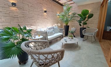 New Home in Residential Community, Llanogrande