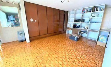 Casa en VENTA en LA HERRADURA, CON ALBERCA EN PASEO DE LA SOLEDAD