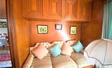 Casa en VENTA en LA HERRADURA, CON ALBERCA EN PASEO DE LA SOLEDAD