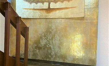 Casa en VENTA en LA HERRADURA, CON ALBERCA EN PASEO DE LA SOLEDAD