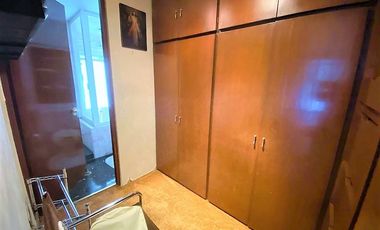 Casa en VENTA en LA HERRADURA, CON ALBERCA EN PASEO DE LA SOLEDAD