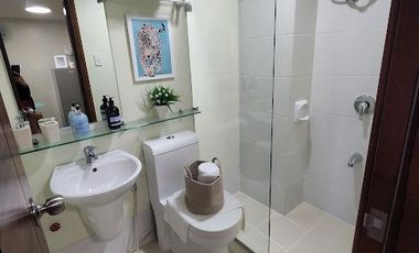 FULLY FURNISH RENT TO OWN Condo for Sale in HORIZONS 101 CEBU CITY