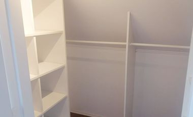 Arrendamos casa de 3 dormitorios en Lomas de Mirasur