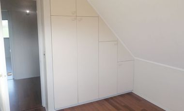 Arrendamos casa de 3 dormitorios en Lomas de Mirasur