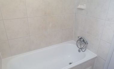 Arrendamos casa de 3 dormitorios en Lomas de Mirasur