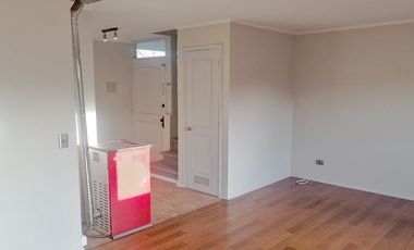 Arrendamos casa de 3 dormitorios en Lomas de Mirasur