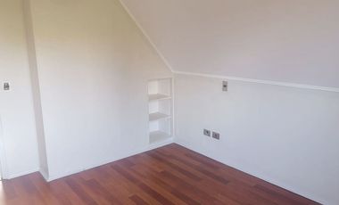 Arrendamos casa de 3 dormitorios en Lomas de Mirasur