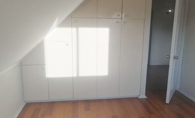 Arrendamos casa de 3 dormitorios en Lomas de Mirasur