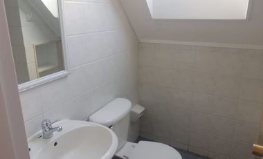 Arrendamos casa de 3 dormitorios en Lomas de Mirasur