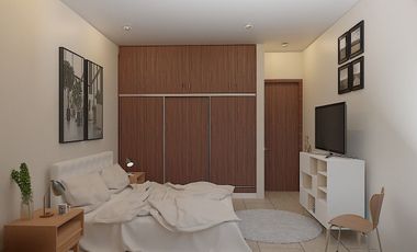 Casa en preventa, 3 rec + estudio y alberca privada, en Fluvial Vallarta