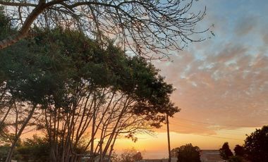 VENTA Linda Casa de 1 Piso, Villa Verde Mar, El Quisco