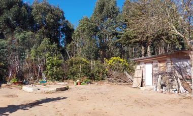 VENTA Linda Casa de 1 Piso, Villa Verde Mar, El Quisco