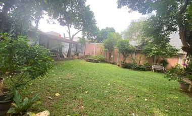 Rumah Strategis Cocok Usaha Pinggir Jalan Utama Jatiasih Raya Bekasi Kota