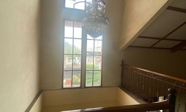 Rumah Strategis Cocok Usaha Pinggir Jalan Utama Jatiasih Raya Bekasi Kota