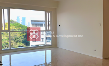 3BR for Lease in Fortune Hill San Juan City