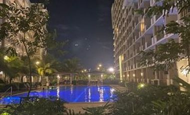 1 Bedroom Condo Unit at Calathea Place Residences, Sucat Paranaque City