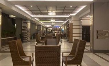 1 Bedroom Condo Unit at Calathea Place Residences, Sucat Paranaque City
