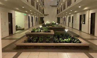 1 Bedroom Condo Unit at Calathea Place Residences, Sucat Paranaque City