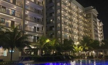 1 Bedroom Condo Unit at Calathea Place Residences, Sucat Paranaque City