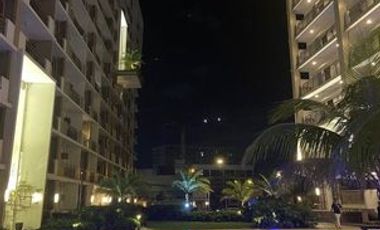 1 Bedroom Condo Unit at Calathea Place Residences, Sucat Paranaque City