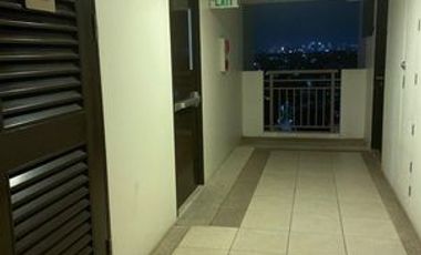 1 Bedroom Condo Unit at Calathea Place Residences, Sucat Paranaque City