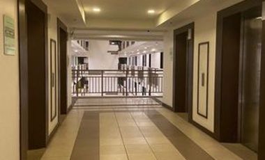 1 Bedroom Condo Unit at Calathea Place Residences, Sucat Paranaque City
