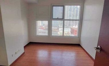 Rent to own condo in makati city 1 bedroom paseo de roces