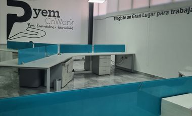 ARRIENDO OFICINA EN RIOMAR