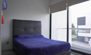 venta casa en zibata 8 recamaras Queretaro qro