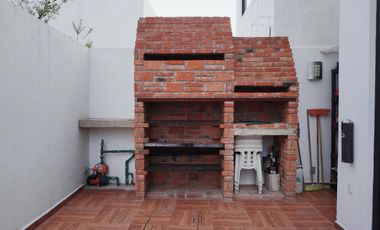 venta casa en zibata 8 recamaras Queretaro qro