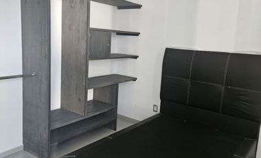 venta casa en zibata 8 recamaras Queretaro qro