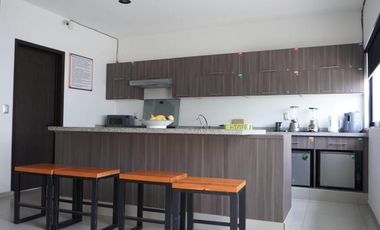 venta casa en zibata 8 recamaras Queretaro qro