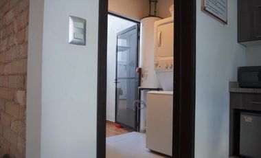 venta casa en zibata 8 recamaras Queretaro qro