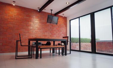 venta casa en zibata 8 recamaras Queretaro qro