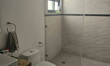 venta casa en zibata 8 recamaras Queretaro qro