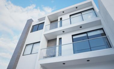 venta casa en zibata 8 recamaras Queretaro qro