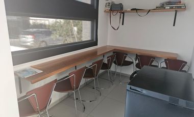 venta casa en zibata 8 recamaras Queretaro qro