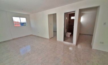 VENTA CASA EN LOS CACIQUES, VALLEDUPAR, CESAR