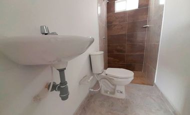 VENTA CASA EN LOS CACIQUES, VALLEDUPAR, CESAR