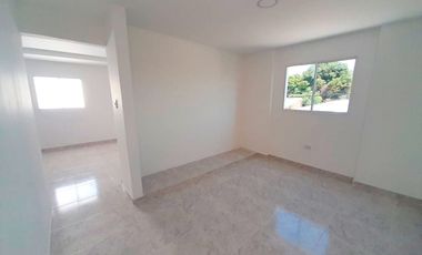 VENTA CASA EN LOS CACIQUES, VALLEDUPAR, CESAR