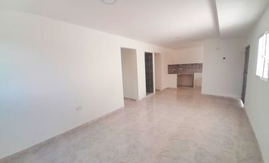 VENTA CASA EN LOS CACIQUES, VALLEDUPAR, CESAR