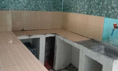 Rumah Murah Di TBL Dekat Tol Serang Timur