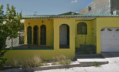 Casa en Venta en Nuevo Nogales, Sonora