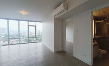 THE PROSCENIUM RESIDENCES ROCKWELL MAKATI CITY (1BR FOR SALE)