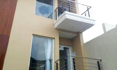 Kost Dekat Kampus UWKS, Mall Ciputra World Surabaya