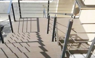 Kost Dekat Kampus UWKS, Mall Ciputra World Surabaya